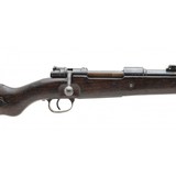 "BSW K98 1937 8MM (R29377)" - 10 of 10