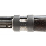 "BSW K98 1937 8MM (R29377)" - 4 of 10