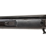 "BSW K98 1937 8MM (R29377)" - 3 of 10