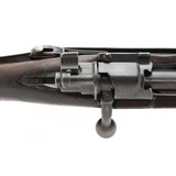 "BSW K98 1937 8MM (R29377)" - 8 of 10