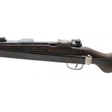 "BSW K98 1937 8MM (R29377)" - 6 of 10