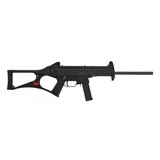 "H&K USC .45 ACP (R29456) New" - 1 of 4