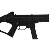 "H&K USC .45 ACP (R29456) New" - 4 of 4