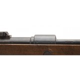 "German WWII K98 by Mauser 8MM (R29379)" - 6 of 12