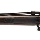 "German WWII K98 by Mauser 8MM (R29379)" - 4 of 12