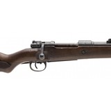 "German WWII K98 by Mauser 8MM (R29379)" - 12 of 12