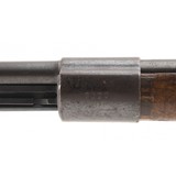 "German WWII K98 by Mauser 8MM (R29379)" - 5 of 12