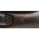 "German WWII K98 by Mauser 8MM (R29379)" - 2 of 12