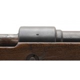 "German WWII K98 by Mauser 8MM (R29379)" - 11 of 12