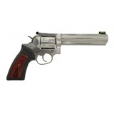 "Ruger GP100 .357 Magnum (PR53588) New" - 1 of 2