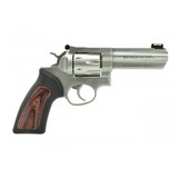 "Ruger GP100 .357 Magnum (PR53587)" - 2 of 2