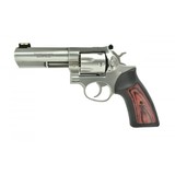 "Ruger GP100 .357 Magnum (PR53587)" - 1 of 2