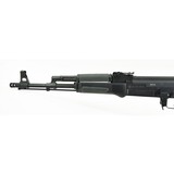 "Arsenal SAM7R 7.62X39 (R29458)" - 3 of 6