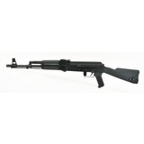"Arsenal SAM7R 7.62X39 (R29458)" - 6 of 6