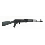 "Arsenal SAM7R 7.62X39 (R29458)" - 1 of 6