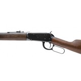 "Winchester 94 30-30 (W11183)" - 3 of 4