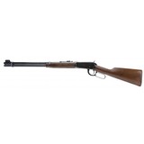 "Winchester 94 30-30 (W11183)" - 4 of 4