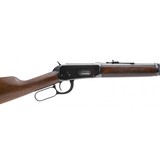 "Winchester 94 30-30 (W11183)" - 2 of 4