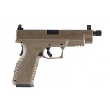 "Springfield XDM-9 9mm (PR52918)" - 1 of 3