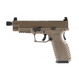 "Springfield XDM-9 9mm (PR52918)" - 3 of 3