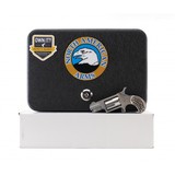 "NAA Mini Revolver .22 LR (PR53394) New" - 3 of 3