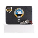 "NAA Mini Revolver .22 LR (PR53395) New" - 2 of 3