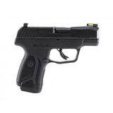 "Ruger Max-9 9mm (PR53406) New" - 1 of 3