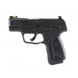"Ruger Max-9 9mm (PR53406) New" - 2 of 3