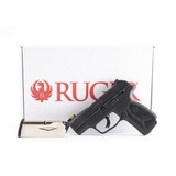 "Ruger Max-9 9mm (PR53406) New" - 3 of 3