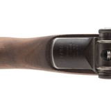 "Springfield M1 Garand 30-06 (R29325)" - 5 of 7