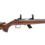 "Remington 541-S Custom Sporter .22LR (R29340)" - 4 of 4