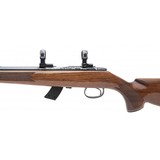 "Remington 541-S Custom Sporter .22LR (R29340)" - 3 of 4