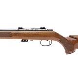 "Remington 541-S Custom Sporter .22LR (R29341)" - 3 of 4
