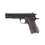 "Colt 1911A1 45ACP (C16853)" - 6 of 6
