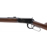 "Winchester 1894 32 Win. Special (W11181)" - 4 of 5