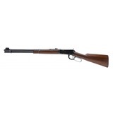 "Winchester 1894 32 Win. Special (W11181)" - 3 of 5