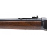 "Winchester 1894 32 Win. Special (W11181)" - 2 of 5