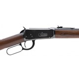 "Winchester 1894 32 Win. Special (W11181)" - 5 of 5