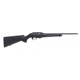 "Remington 597 22 Magnum (R29307)" - 1 of 4