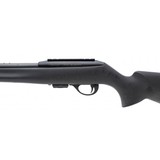 "Remington 597 22 Magnum (R29307)" - 2 of 4