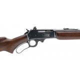 "Marlin 336 RC 30-30 (R29304)" - 4 of 4