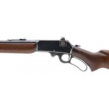 "Marlin 336 RC 30-30 (R29304)" - 3 of 4
