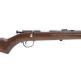 "Remington 33 22LR (R29230)" - 2 of 4