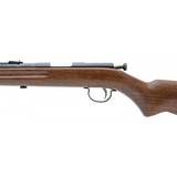 "Remington 33 22LR (R29230)" - 3 of 4