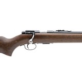 "Winchester 69A 22LR (W11273)" - 5 of 5