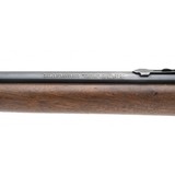 "Winchester 69A 22LR (W11273)" - 2 of 5