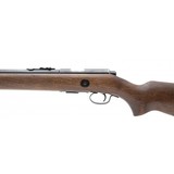 "Winchester 69A 22LR (W11273)" - 4 of 5