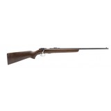"Winchester 69A 22LR (W11273)" - 1 of 5
