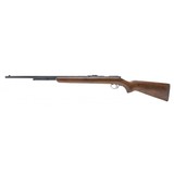 "Winchester 72A 22LR (W11274)" - 2 of 5