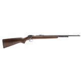 "Winchester 72A 22LR (W11274)" - 1 of 5